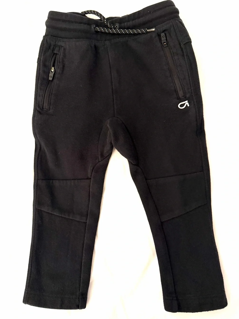 GapFit Tech Pull-On Joggers Bundle – 18–24 Months